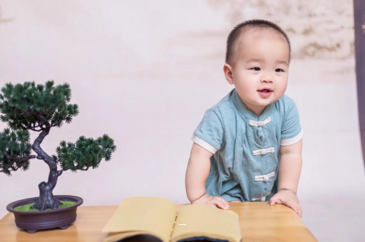 试管包生男孩哪家专业孕妇应注意哪些事项